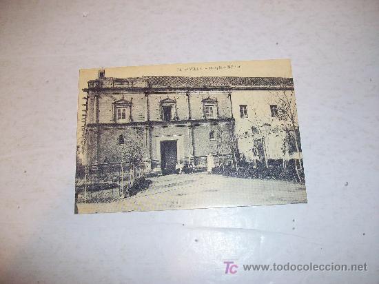 Postales: Aquella  Sevilla.....en Postales - Foto 1