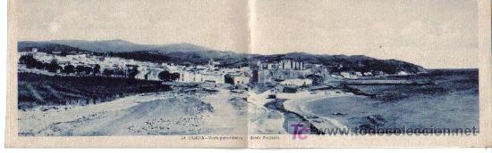 Postales: POSTAL DE TARIFA - Foto 1