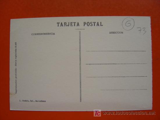 Postales: SEVILLA - Foto 2
