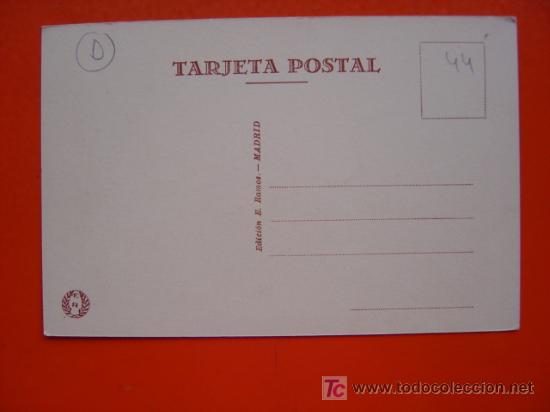 Postales: SEVILLA - Foto 2