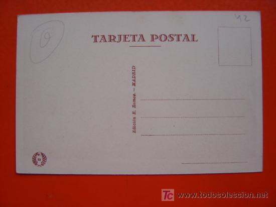 Postales: SEVILLA - Foto 2