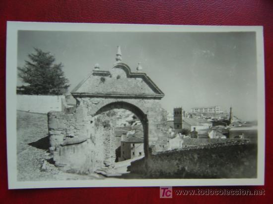 Postales: RONDA (MALAGA) - Foto 1