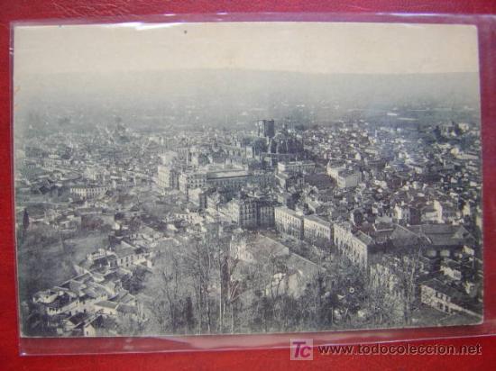Postales: GRANADA - Foto 1