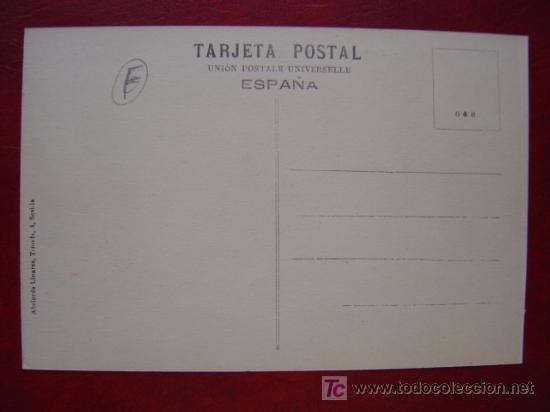 Postales: GRANADA - Foto 2
