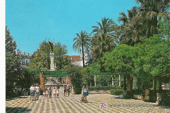 Postales: CADIZ - A&Ntilde;OS 60 -