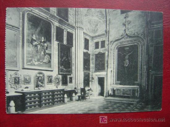 Postales: SEVILLA - Foto 1