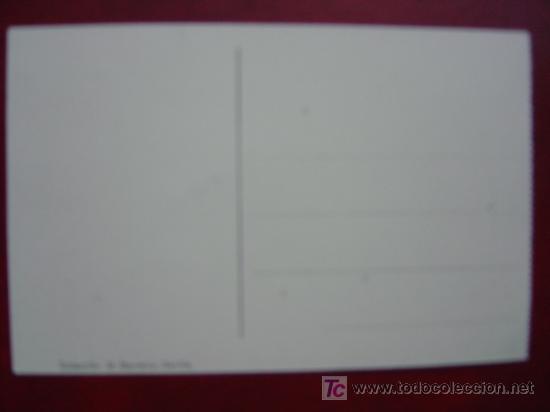 Postales: SEVILLA - Foto 2