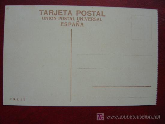 Postales: SEVILLA - Foto 2