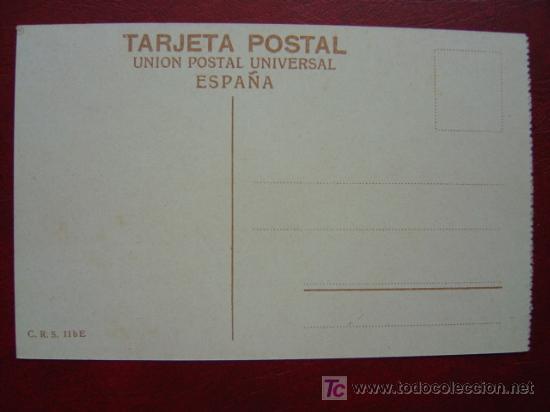 Postales: SEVILLA - Foto 2