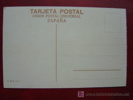 Postales: SEVILLA - Foto 2