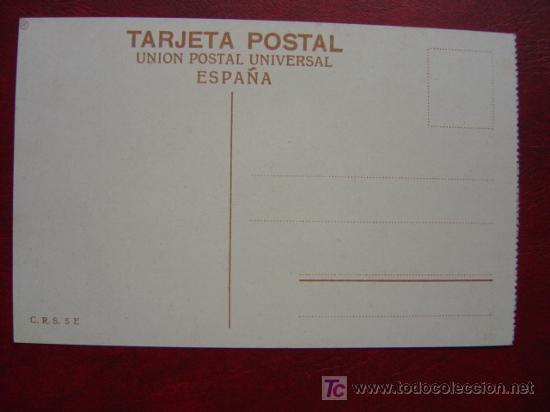Postales: SEVILLA - Foto 2