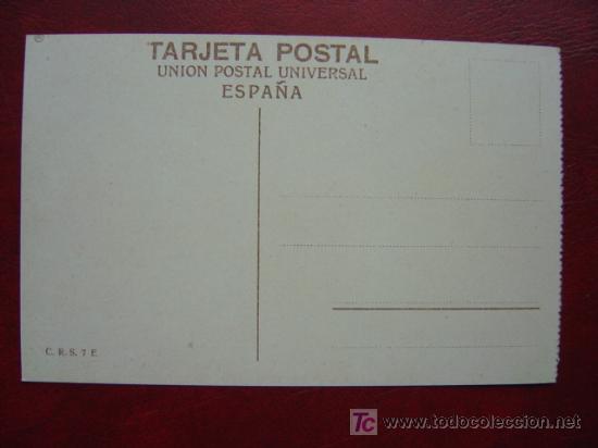 Postales: SEVILLA - Foto 2