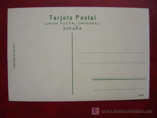 Postales: SEVILLA - Foto 2