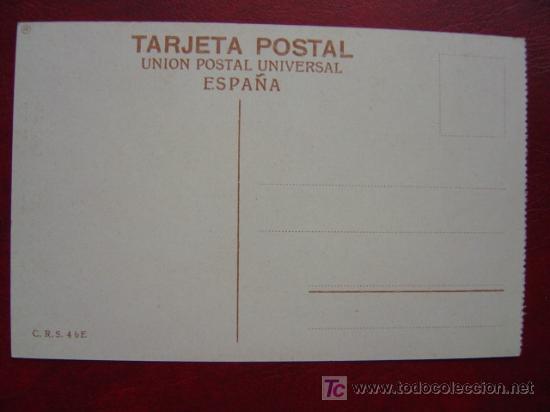 Postales: SEVILLA - Foto 2