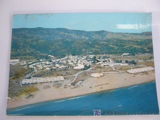 Postales: MARBELLA.  N&ordm; 234   ED.ALARDE. - Foto 1