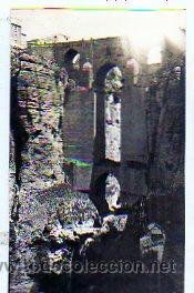 Postales: Foto 13 x 8 cm. Malaga. Ronda.