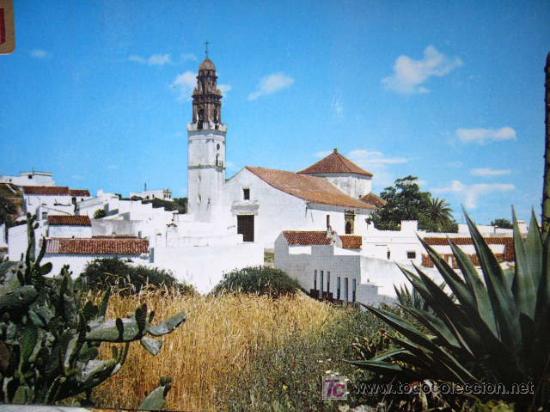 Postales: AYAMONTE. N&ordm; 5. ESCUDO DE ORO - Foto 1