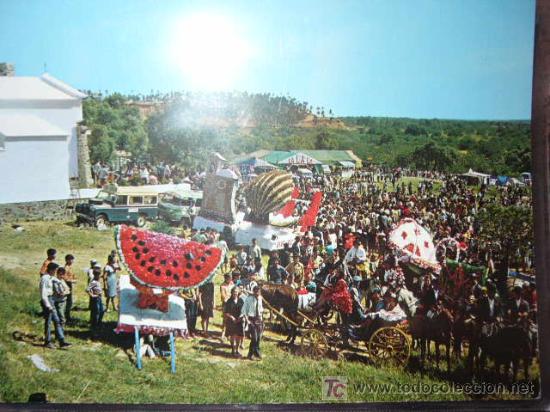 Postales: LEPE. N&ordm; 3. - Foto 1