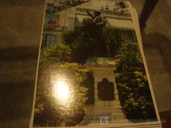 Postales: postal ciudad de cadiz, 1994