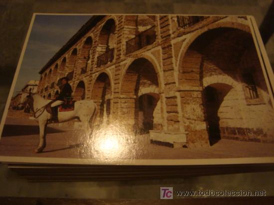Postales: postal ciudad de cadiz, 1994