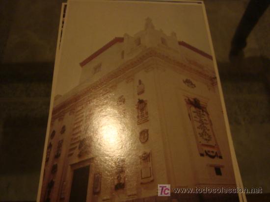 Postales: postal ciudad de cadiz, 1994