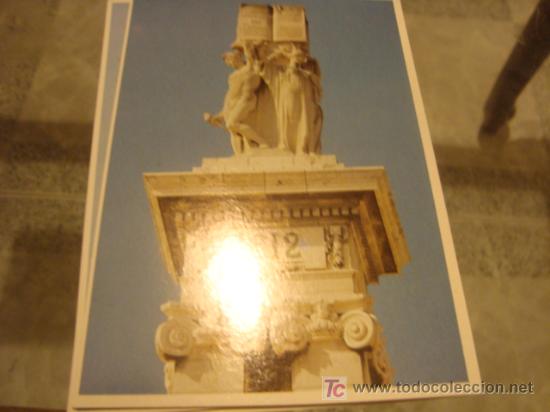 Postales: postal ciudad de cadiz, 1994