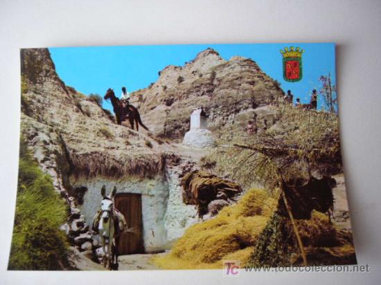 Postales: PURULLENA. SERIE 45 N&ordm; 222. ZERKOWITZ