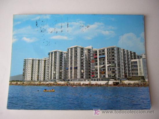 Postales: TORRENUEVA. N&ordm; 6. - Foto 1