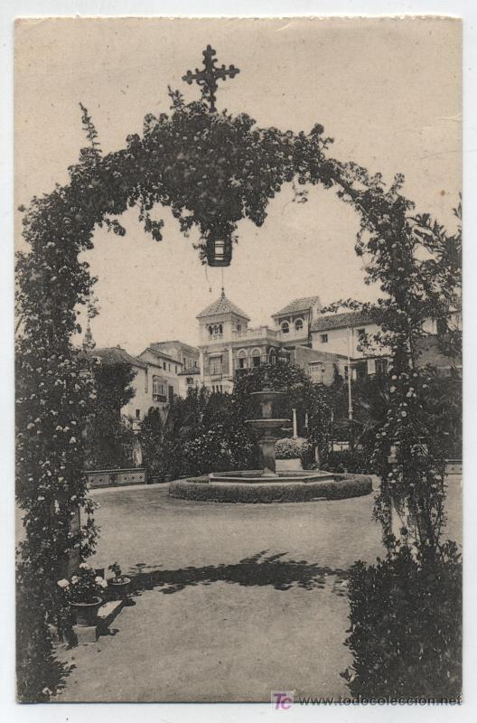 Postales: Sevilla. Edic. M. Barreiro. - Foto 1