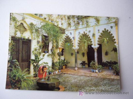 Postales: MARBELLA. N&ordm; 403. - Foto 1