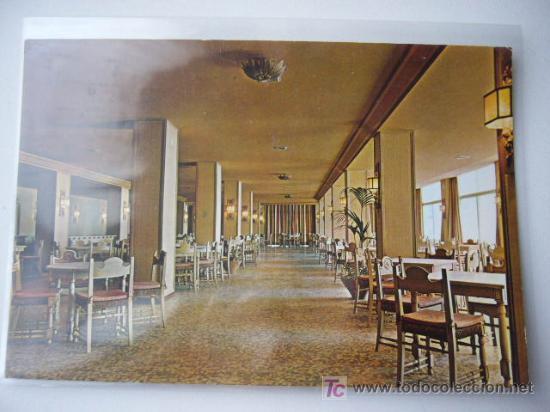 Postales: ESTEPONA. N&ordm; 8403. BEASCOA - Foto 1