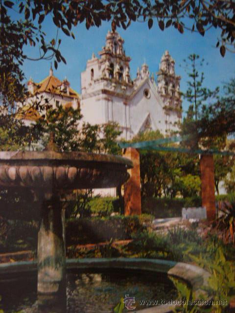 Postales: CADIZ.  N&ordm; 7.  GARRABELLA.