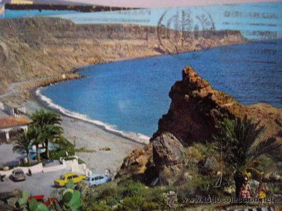 Postales: ALMERIA.  N&ordm; 1008.  GRUPO DE VENDEDORES DE PRENSA.  CIRCULADA.