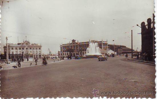 Postales: cadiz aduanas compa&ntilde;ia marina
