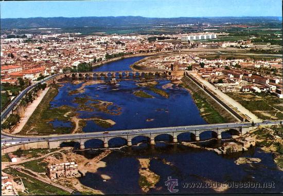 Postales: POME5 14033 Cordoba ( A&Ntilde;O 1973 )