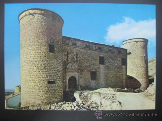 Postales: CANENA, JAEN - REF.: S-20 - Foto 1