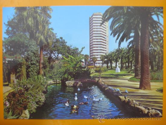 Postales: HUELVA - REF.: S-63 - Foto 1