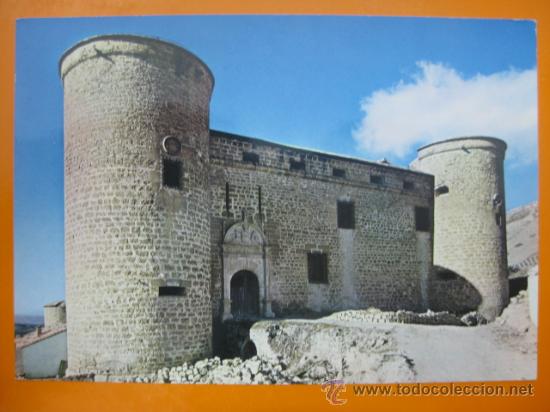 Postales: CANENA, JAEN - REF.: S-131 - Foto 1