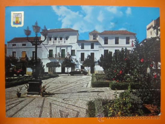 Postales: MARBELLA, MALAGA - REF.: S-173 - Foto 1