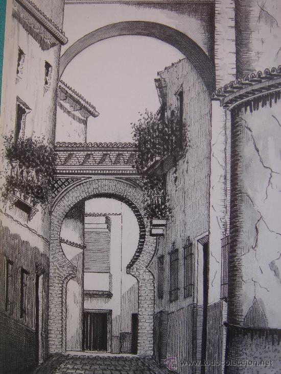 Postales: DETALLE CENTRAL - Foto 2