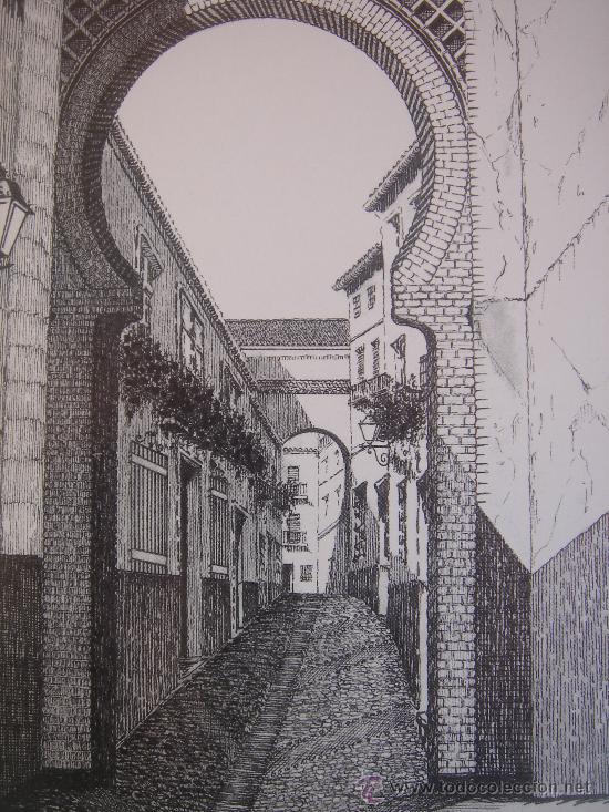Postales: DETALLE CENTRAL - Foto 2
