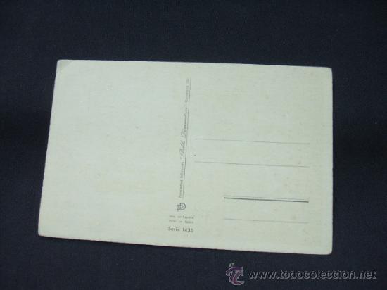 Postales: ZAMBRA - GRANADA - - Foto 2