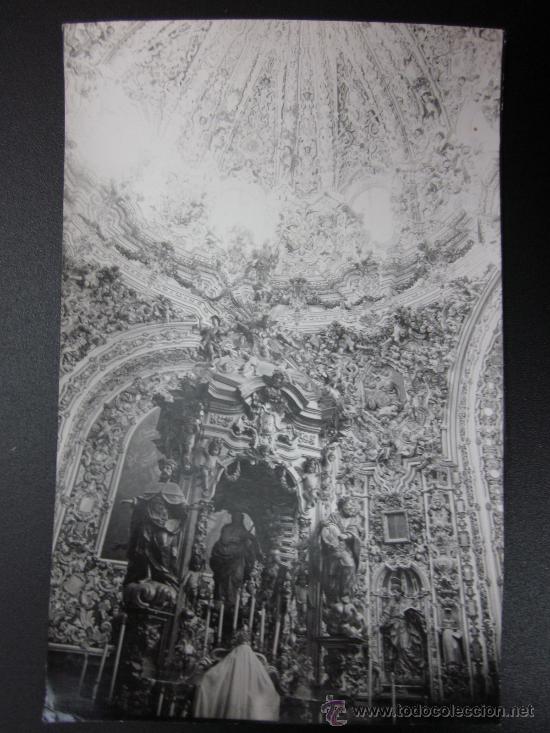 Postales: LUCENA, CORDOBA - REF.: T-577 - Foto 1
