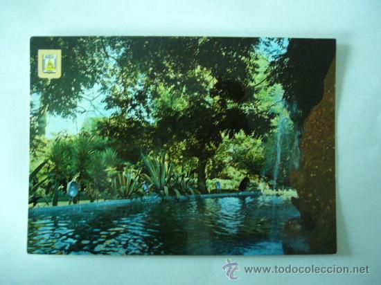 Postales: CADIZ. N&ordm; 1242