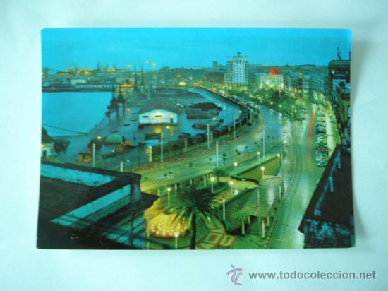 Postales: CADIZ. RO-FO. ESCRITA - Foto 1