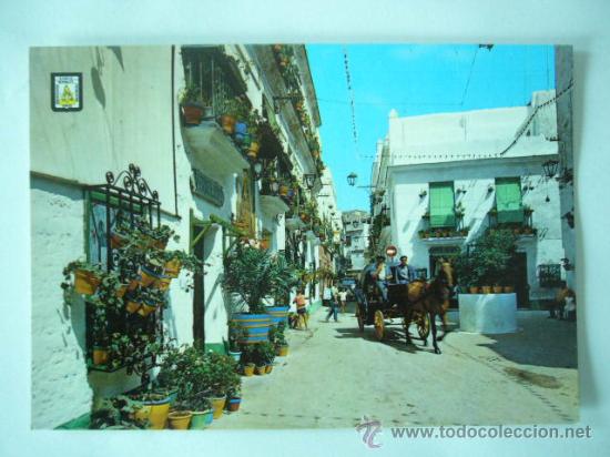 Postales: CADIZ N&ordm; 1206. ALFA