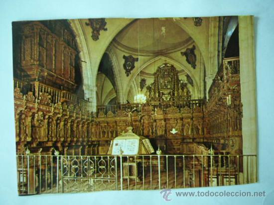 Postcards: RONDA. N&ordm; 22. ED. PERGAMINO. ESCRITA Y CIRCULADA