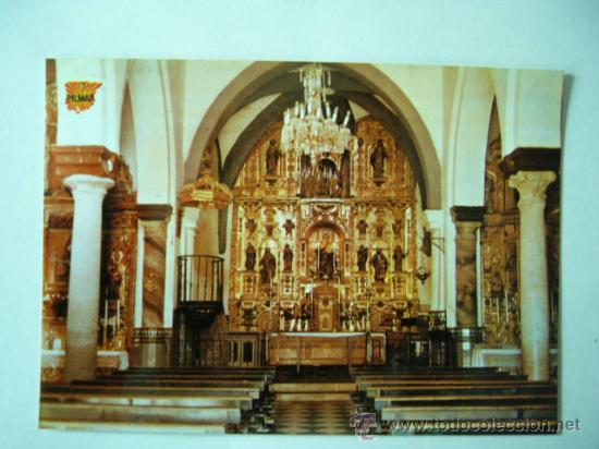 Postales: LA RINCONADA .SEVILLA. N&ordm; 3. PILMAR. ESCRITA Y CIRCULADA