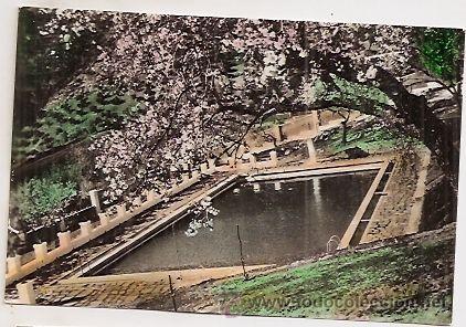 Postales: Cortes de la Frontera - Foto 1
