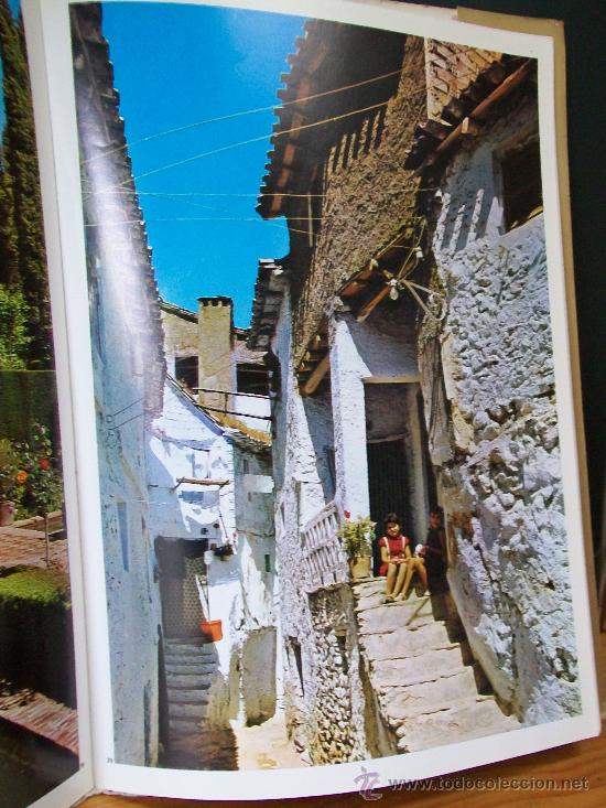 Postales: La Alhambra: Granada - Foto 5